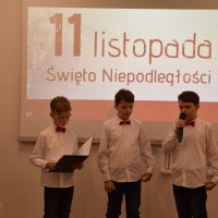 Zobacz w powiększeniu: 11 listopada 2023 (57)